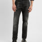 Men's Redloop 512 Grey Slim Tapered Fit Mid Rise Jeans - 004cc560-d15b-443a-83c2-d297724f6463 View