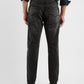 Men's Redloop 512 Grey Slim Tapered Fit Mid Rise Jeans - 30c45b85-75a3-4894-b051-b08e7df15ba9 View