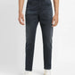 Men's Redloop 512 Blue Slim Tapered Fit Mid Rise Jeans - c72c3372-2f83-424c-8106-52f65ca16805 View