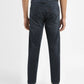 Men's Redloop 512 Blue Slim Tapered Fit Mid Rise Jeans - 908d6523-7981-4849-abcc-3c1eb8f82928 View