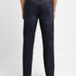 Men's 512 Blue Slim Tapered Fit Mid Rise Jeans - 4f35a300-cd5a-464d-a0e4-a20f56e03744 View