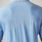 Men's Logo Printed Slim Fit Polo T-Shirt - 20 View