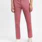 Men's 511 Pink Slim Fit Chinos - 10179805-aff3-464b-8531-628f6624f3ee View