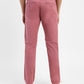 Men's 511 Pink Slim Fit Chinos - e2c7f1a2-2fd0-41d4-a790-51bde9565514 View