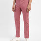 Men's 511 Pink Slim Fit Chinos - 0197bbe9-3d4b-4c55-a9c6-bb134102cc58 View