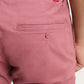 Men's 511 Pink Slim Fit Chinos - 0b3b1e80-2766-40e4-9203-6989db698c17 View