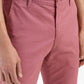 Men's 511 Pink Slim Fit Chinos - 5597e27b-2b2c-4cad-a1b0-f69ca7246973 View
