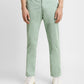 Men's 511 Green Slim Fit Chinos - 01540324-c738-4904-a2a3-8e46b6d700ff View