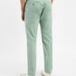 Men's 511 Green Slim Fit Chinos - 9fbfb561-d1a5-40b0-83a7-240461ddcb4c View