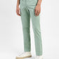 Men's 511 Green Slim Fit Chinos - 6483cb1a-2045-4406-a49e-f8465764afa4 View