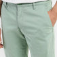 Men's 511 Green Slim Fit Chinos - f201acde-b388-4288-bafa-b60013c0d8d9 View