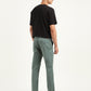 Men's 511 Slim Fit Light Green Chinos - 669ecec4-42d7-4b7d-a7d4-14a453e51a6e View