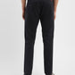Men's 512 Black Slim Tapered Fit Chinos - ac2b6b7b-67d7-42cf-bd50-0b3ba001377b View