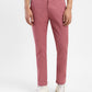 Men's 512 Pink Slim Tapered Fit Chinos - 2515d5db-3ee3-4ef4-9916-72599d789ba7 View