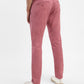 Men's 512 Pink Slim Tapered Fit Chinos - eb35ab8c-c9bc-4f0d-b164-11d7bea1be48 View