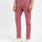 Men's 512 Pink Slim Tapered Fit Chinos - 59037a9a-61cd-4b82-af1e-2d6289cf0a68 View