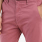 Men's 512 Pink Slim Tapered Fit Chinos - 5e781d13-ae58-405e-b127-c54547335ec6 View