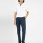 Men's 512 Blue Slim Tapered Fit Chinos - 1925cb02-aa9b-43a0-af5b-a09c9a38d6ea View