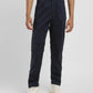 Men's Navy Regular Fit Detachable Cargo - 5822b355-7862-45e5-8960-68079c3ea13c View