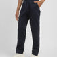 Men's Navy Regular Fit Detachable Cargo - bb47eeaf-768b-43a2-afd8-3ed09d4b93d8 View