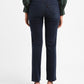 Women's Redloop 724 Blue Straight Fit High Rise Jeans - d86e998a-4f11-4bd3-8b49-a9229b08a2ef View