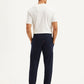 Men's Navy Solid Utility Joggers - 43b352ea-7680-4897-90e1-1cff0b751f30 View