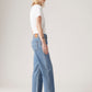 Women's 501® '90s Ankle Jeans - a15c1950-36ea-446a-a89c-dd4b06b7f235 View