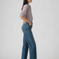 Women's 501 ‘90s Ankle Jeans - Side View