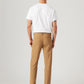 Men's Brown Regular Fit Chinos - 415665ae-bbd6-4bc2-ab5e-bae9ca9733dc View