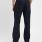 Men's 550'92 Navy Blue Loose Fit Mid Rise Jeans - b4a5f3ec-2ff1-4b9f-9107-d5a078208851 View