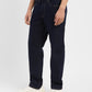Men's 550'92 Navy Blue Loose Fit Mid Rise Jeans - e2e12339-0a64-4208-a751-c580faaab387 View