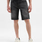Men's 502 Tapered Fit Shorts - 40240508-ec91-4a9f-b0b2-c5eb4e3e1f37 View