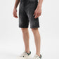 Men's 502 Tapered Fit Shorts - 22700c76-909d-47cc-9034-ca63122e4e9d View