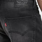 Men's 502 Tapered Fit Shorts - 2d6ed216-990e-4677-8b3c-388a100de854 View