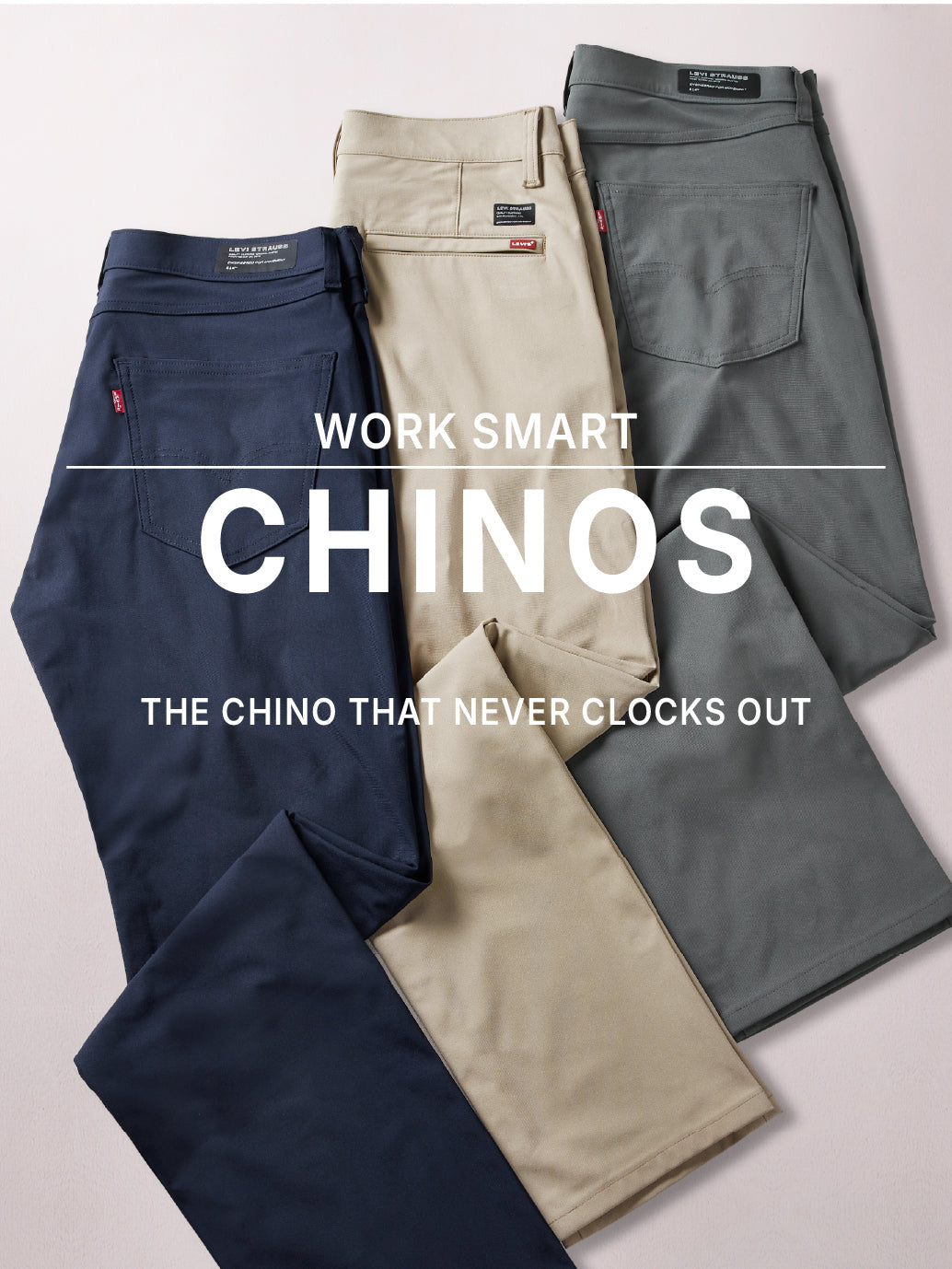 Men's Black Relaxed Fit Cargo Trousers - 9cf79757-09ef-47a1-8cc6-1c88148d8893 View