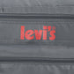 Men's Grey Solid Rucksack - 7ac57f94-6585-4498-a836-7205e171fd4f View