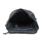 Men's Grey Solid Rucksack - 39701297-abbf-4d16-8d63-89e40046f034 View