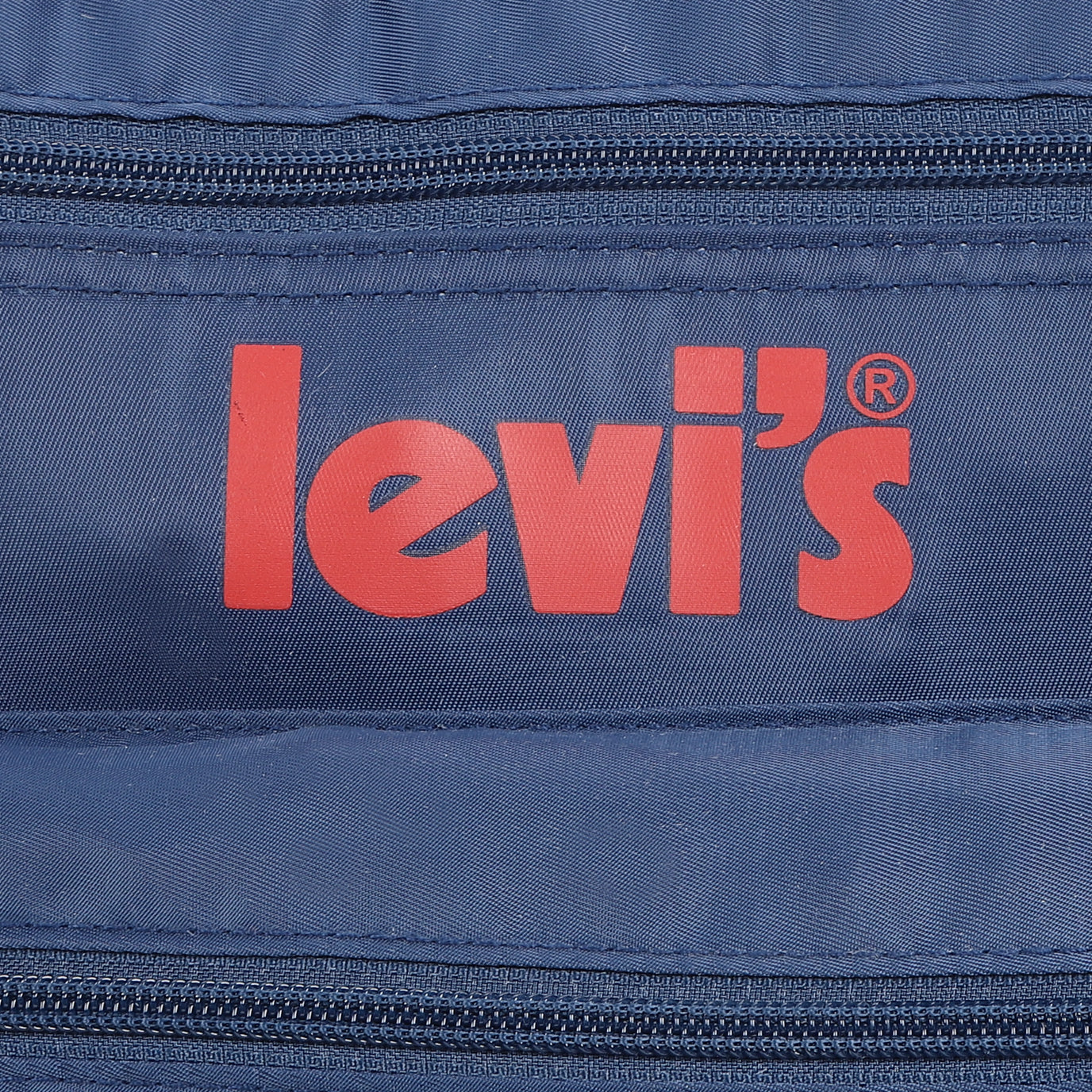 Men's Navy Solid Rucksack - e162ba5f-1c8d-4592-84f2-ac8f74770a01 View