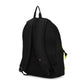 Men's Multicolor Colorblock Backpack - dc8918e1-57b3-4d47-aed6-d00a6f748919 View