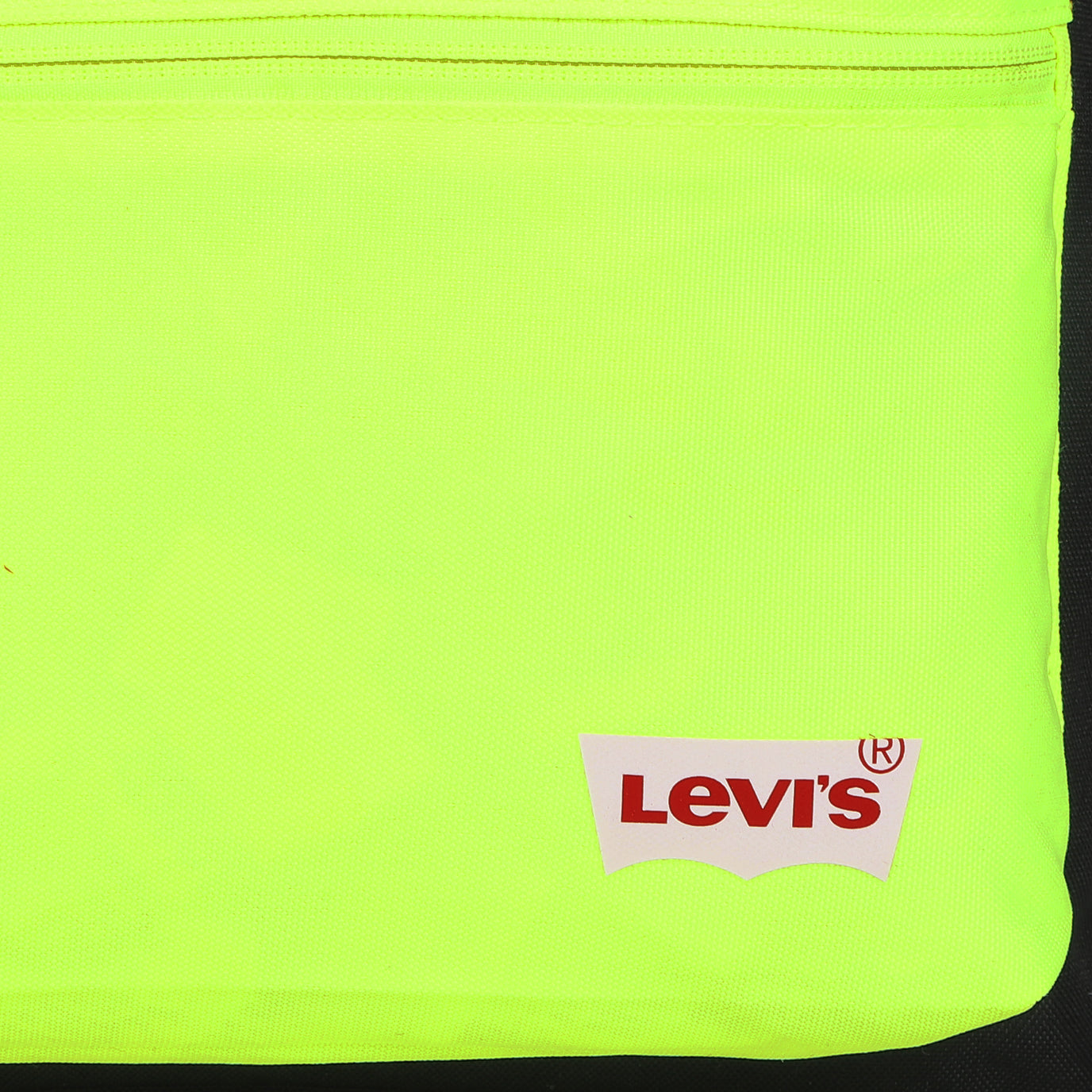 Men's Multicolor Colorblock Backpack - 45f29e63-8a15-4d8e-adb0-d9e1986bf9d9 View