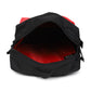Men's Multicolor Colorblock Backpack - bbec89d5-8a1d-4e3f-bf3a-b3ad5922e247 View