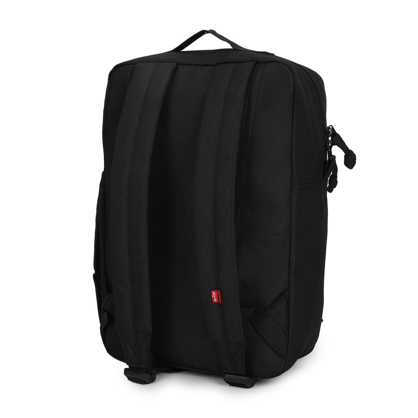 Men's Multicolor Colorblock Backpack - c94dd940-0a19-4a72-80f4-63edd63ba8fb View