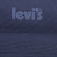 Men's Navy Solid Backpack - 4953831f-157f-4e13-8cfa-ac81fef61d87 View