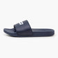 Men's Blue Batwing Slides - 2f22d23f-15ca-4fc3-bd12-7fe0cf910095 View