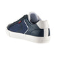 Men's Woodward Casual Shoes - 34c45e75-7425-4ed1-86e0-5969089589ba View