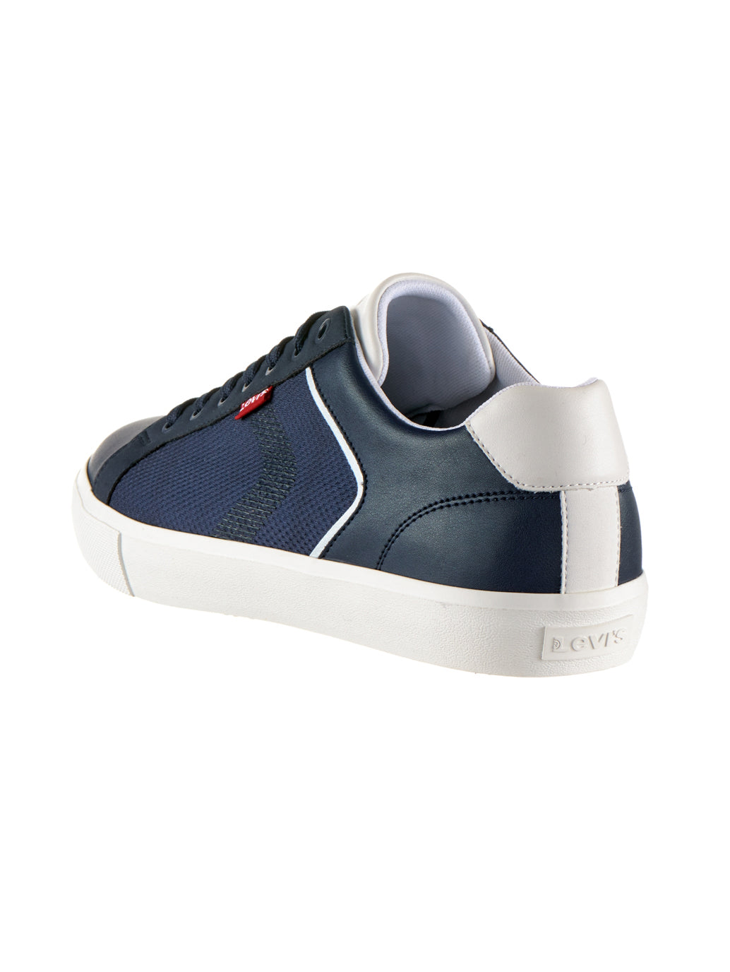 Men's Woodward Casual Shoes - 34c45e75-7425-4ed1-86e0-5969089589ba View