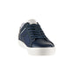Men's Woodward Casual Shoes - 994bc034-e2bd-4287-b770-ae9d30c75a92 View