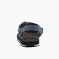 Men's Navy Blue Classic Sandals - a9ab34ef-7ba8-4f8a-ac46-8116847b595f View