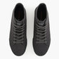 Men's Decon Mid Casual Shoes - 418f9239-3b8a-47a4-961d-734a67d82abe View
