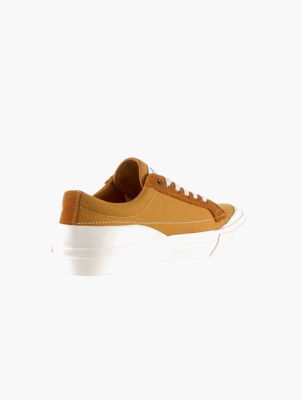 Women's Brown Casual Shoes - d354eba8-e6f0-4a86-8291-850d56e58a85 View